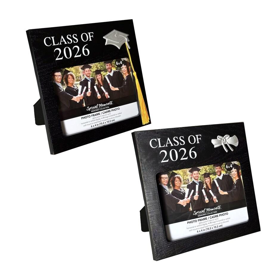 420986