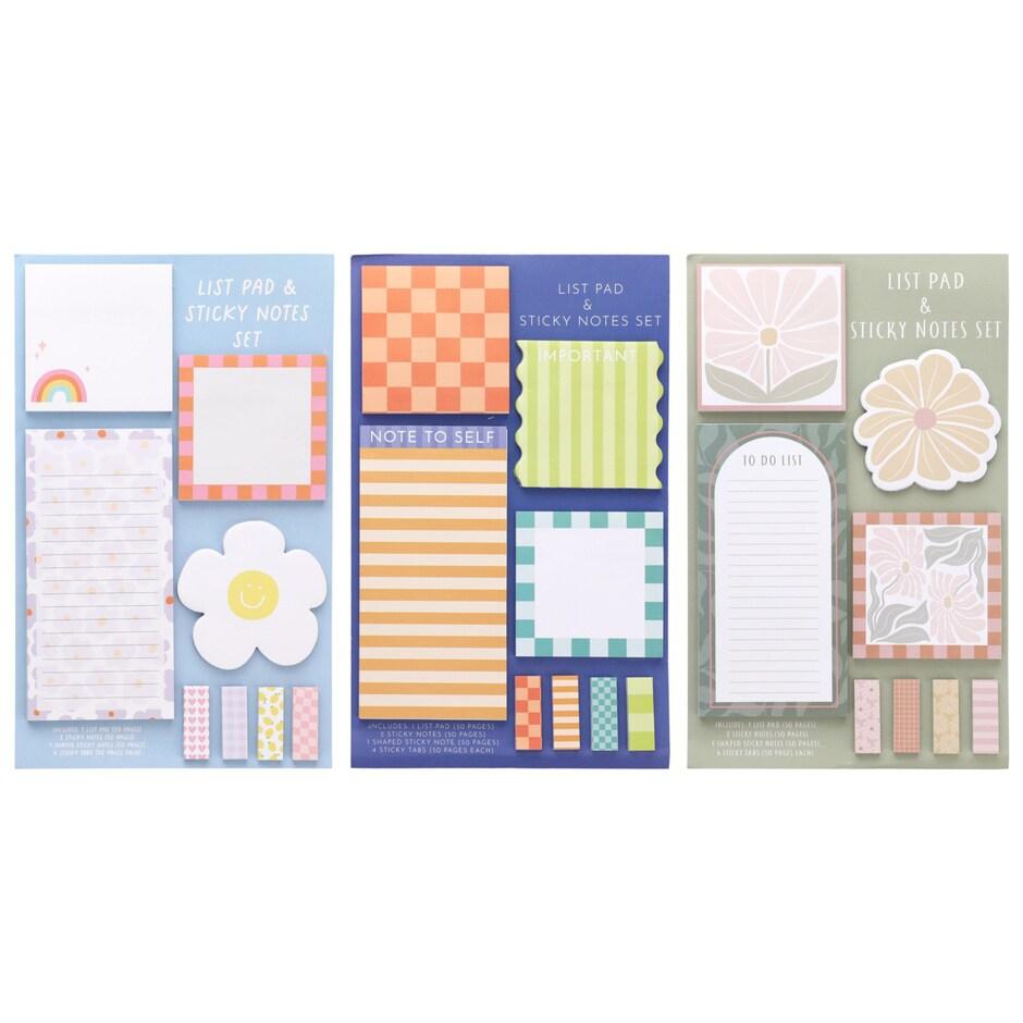 427576