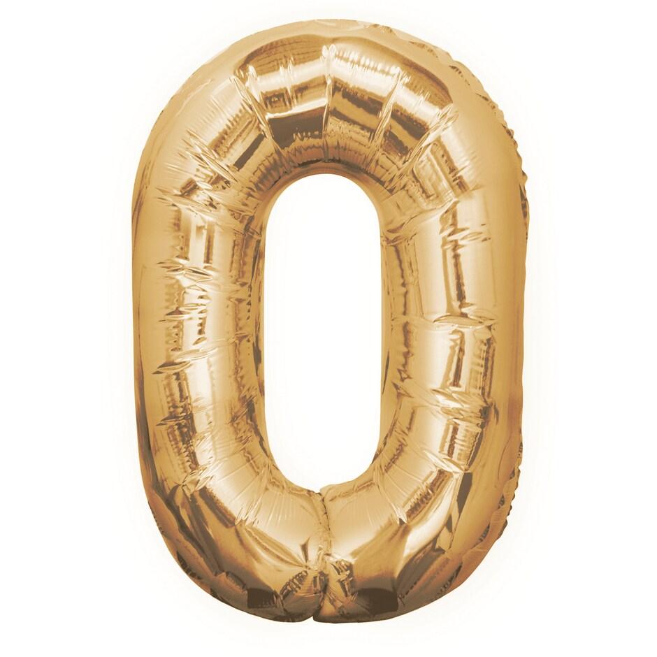 560