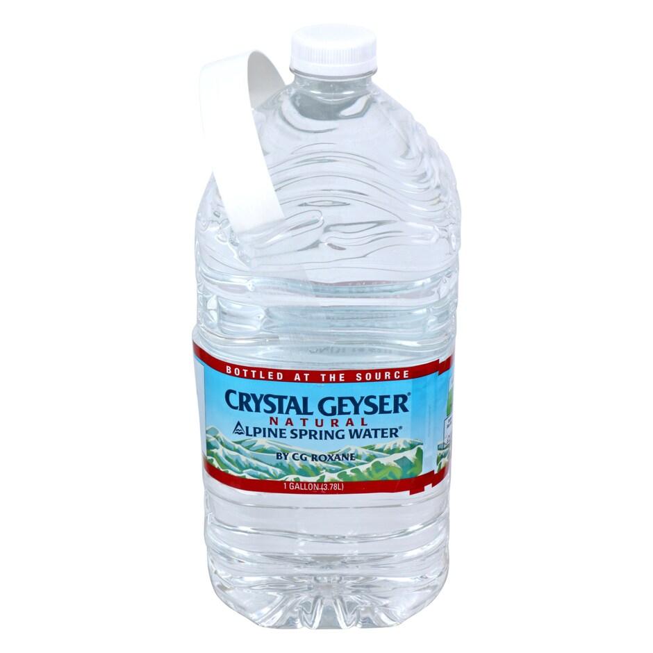 835462