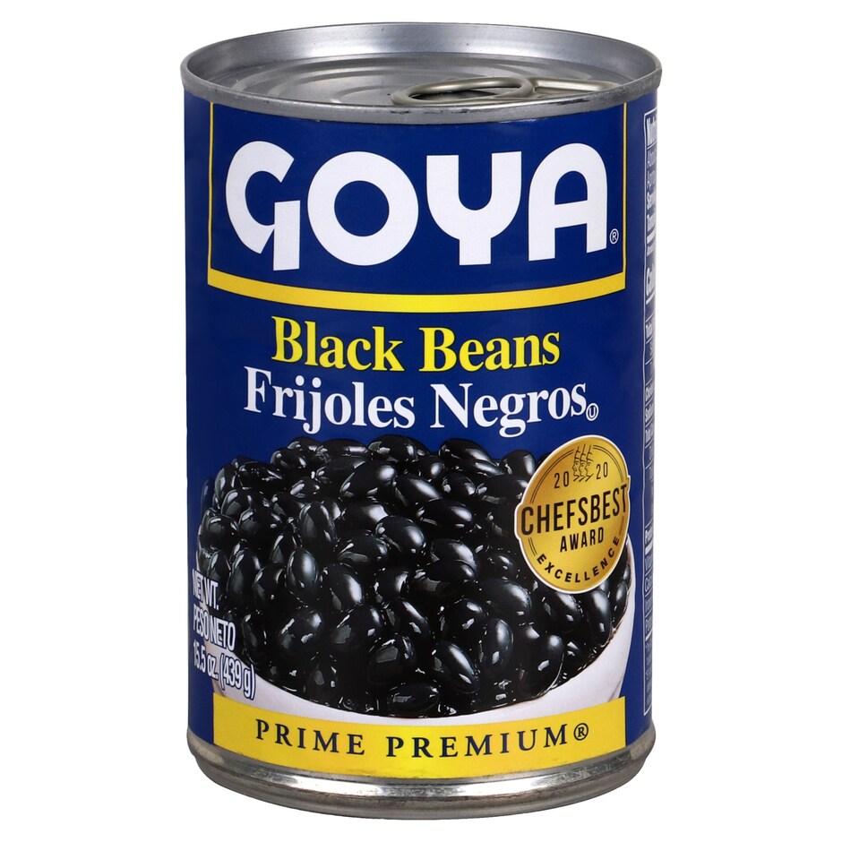 853268