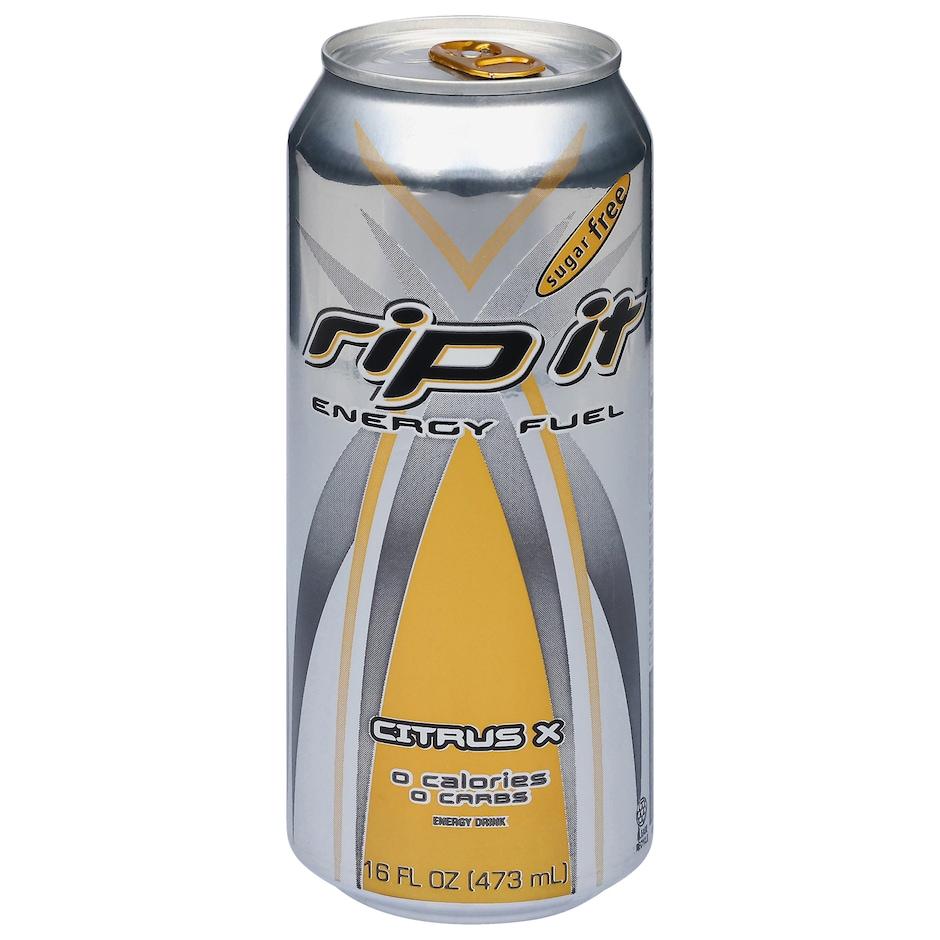 872724