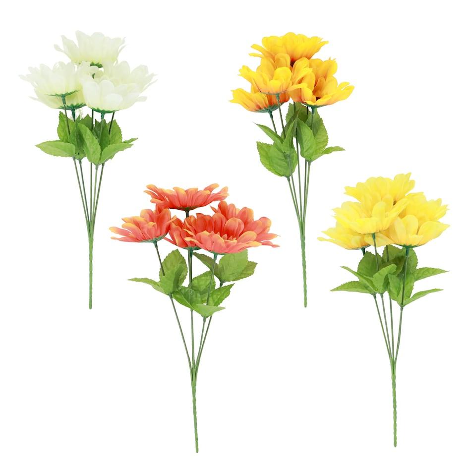 936699